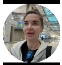 Я б такое тоже не пустил...