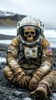 Жена сказала, что будет готова через 5 минут. Вот сижу жду!