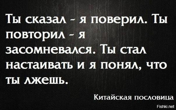 Солянка от 09.10.2025