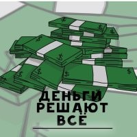 Суд лишил прав влетевшую в дом предполагаемую дочь криминального авторитета Цапка