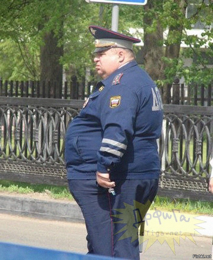 так уже набрали! осталось только чурбанами разбавить...