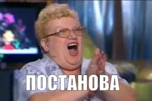 «Слишком длинный, царапаю его постоянно!»: девушка недовольна подаренным Porsche Cayenne