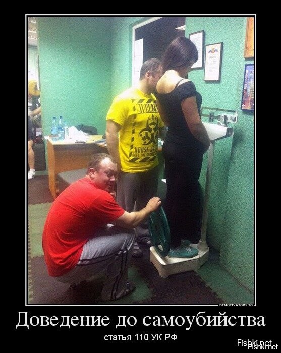 Солянка от 10.10.2025