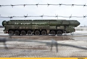 Что им киты, если у них автоназия разрешена. Причём автоназию готовы применять к бедным.