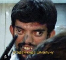 В Volkswagen работают над управлением взглядом