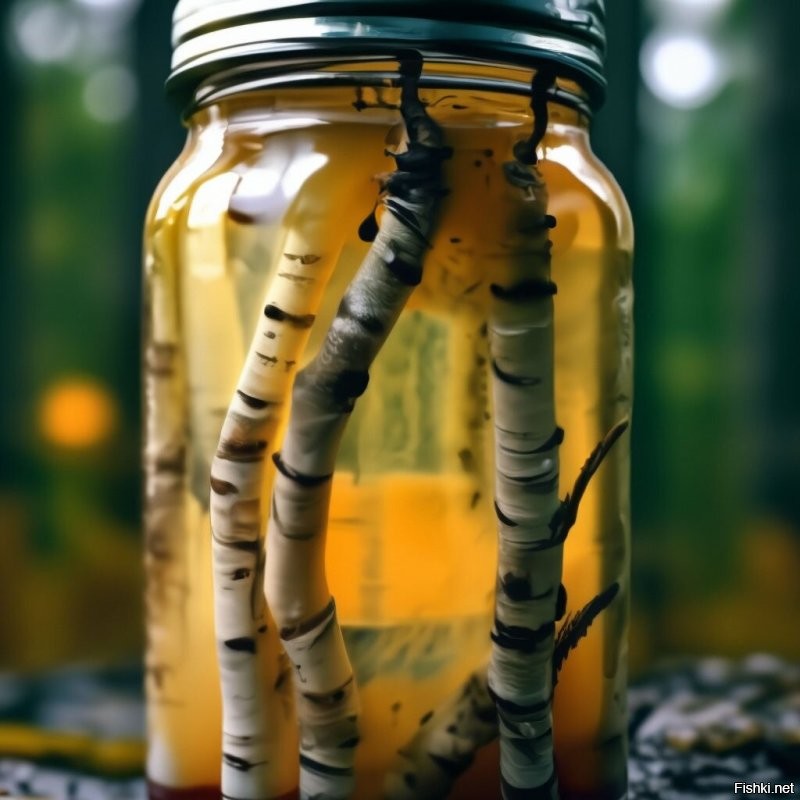 Обижаешь....