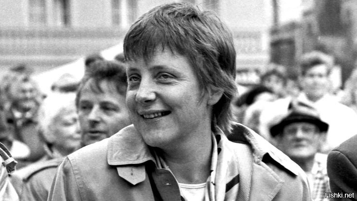 О вкусах, конечно не спорят, но... Вы ведь про вдувабельность пошутили? Правда? 
Пошутили же... ? 
Или нет?