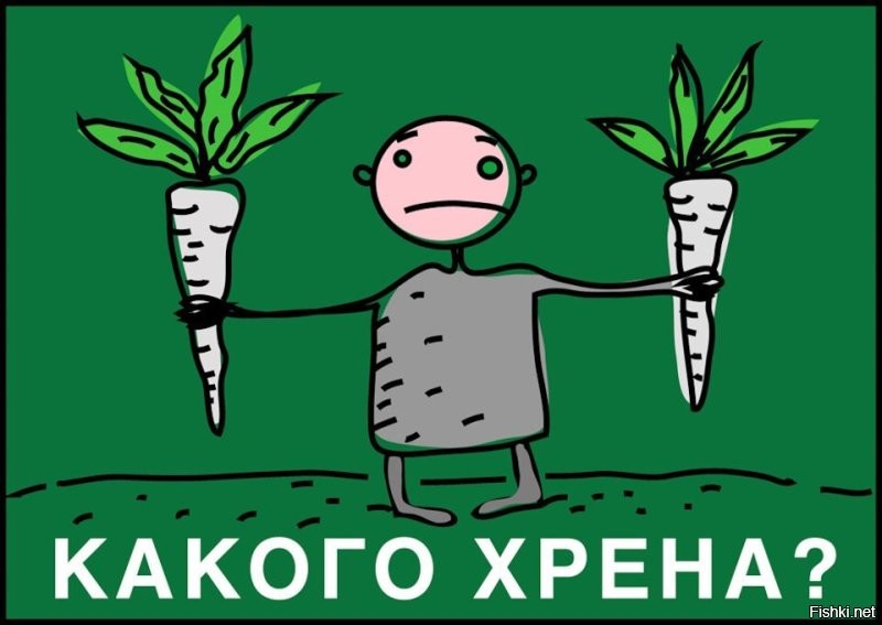 Мнение эксперта