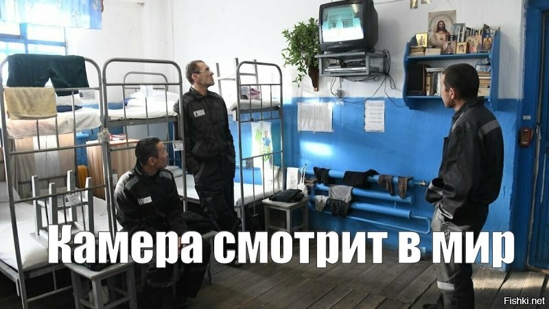 Солянка от 10.10.2025