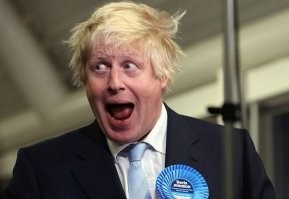 Этого что-ли?