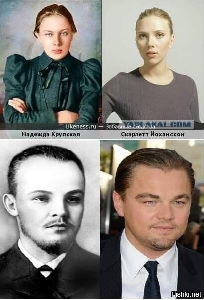 Солянка от 08.10.2025