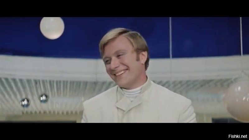 Грета сообщила, что предпримет еще одну попытку пробраться в Газу, "к своим д...