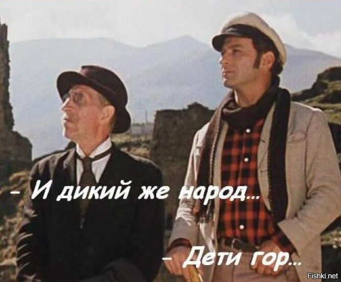 Депутат сорвала заседание парламента ритуальным танцем