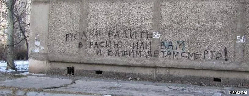 Видимо в благодарность за это.