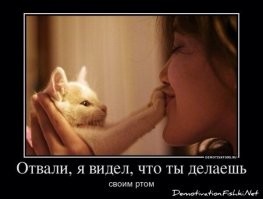 «Мисс Ботокс-2025»: победительница конкурса красоты показала детское фото, чтобы опровергнуть негативные комментарии