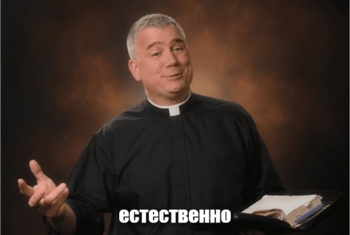 Огненное ДТП в Бразилии