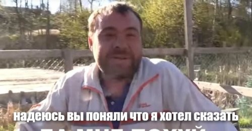 7 селебрити, ставших рекордсменами по количеству заключённых браков