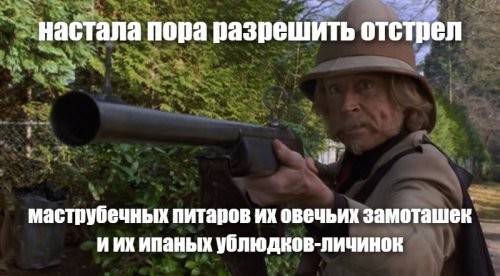 В Подмосковном Щёлково мигрант напал на человека после того как сам спровоцировал с ним конфликт