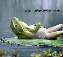 "Устала быть сильной": Оксана Самойлова и Джиган разводятся после 12 лет брака