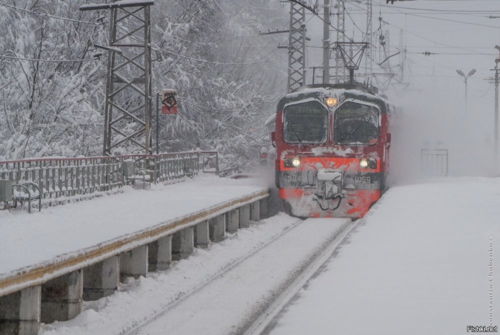 Солянка от 10.10.2025