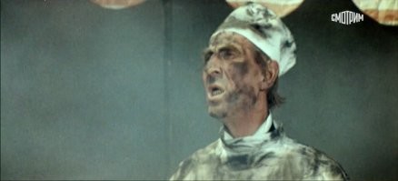 Школьный вулкан вышел из-под контроля: в Аргентине девочка устроила настоящее извержение