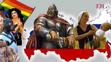 Неизвестный мужчина помочился на алтарь исповеди в ватиканском соборе Святого Петра