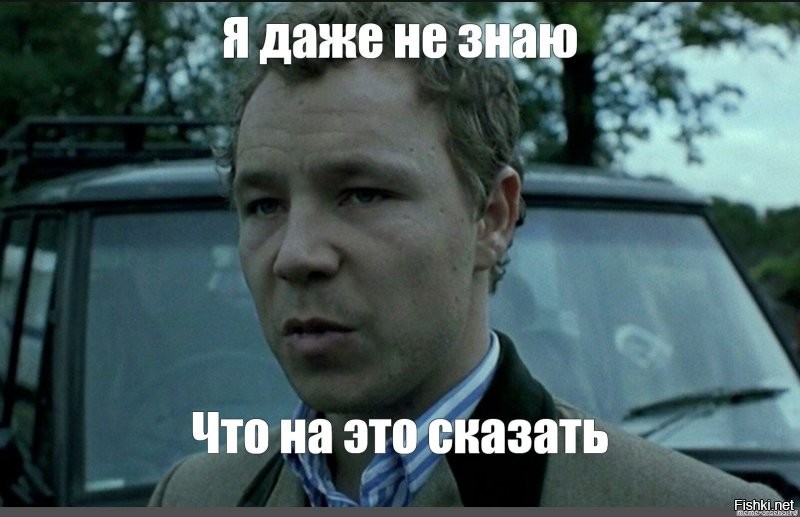 В Магнитогорске цыганка избила сотрудницу маркетплейса