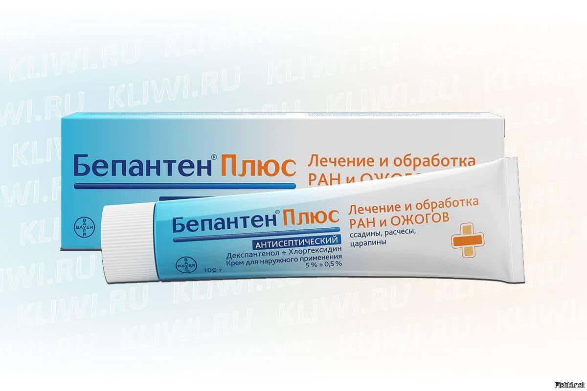 Солянка от 12.10.2025