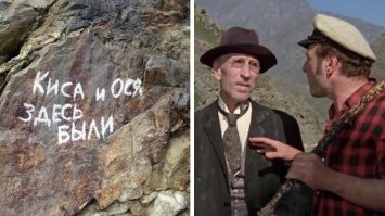 Компания по ошибке предложила на торгах 999 квинтиллионов рублей за «Дом быта» и теперь обязана выплатить всю сумму