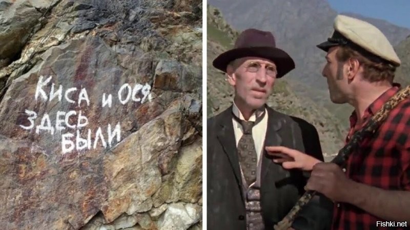 Компания по ошибке предложила на торгах 999 квинтиллионов рублей за «Дом быта» и теперь обязана выплатить всю сумму