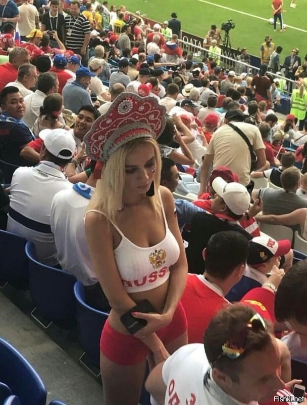 Анти-Динамо