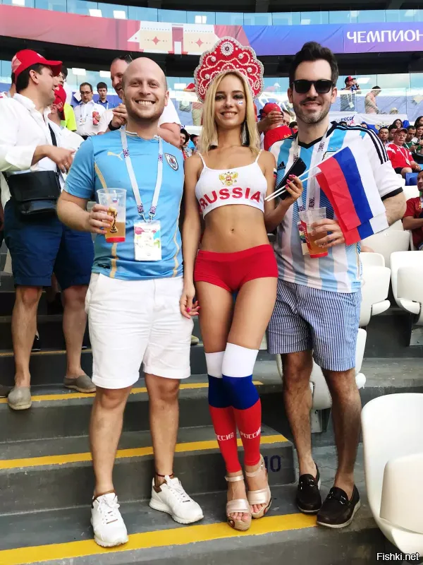 Анти-Динамо