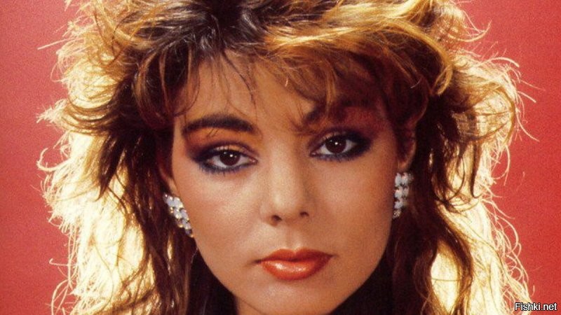 Интересные фотографии 1990 -х