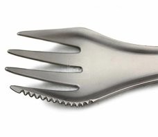 Всё новое - забытое старое.