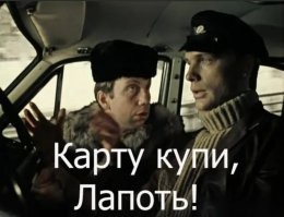 ))