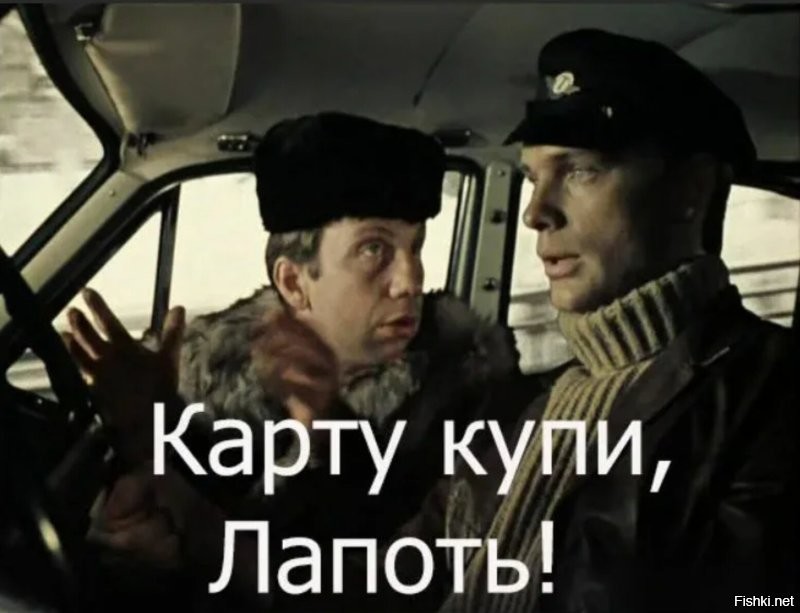 ))
