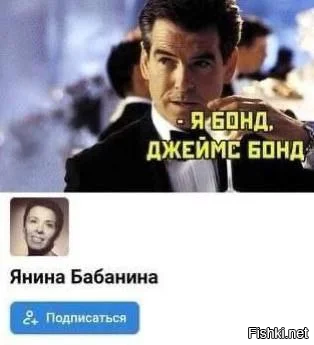 Солянка от 12.10.2025