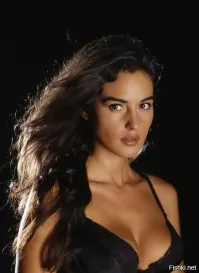 Интересные фотографии 1990 -х