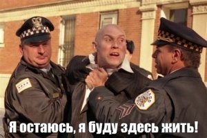 «Пахнет свободой»: парень показал, как изменилось его мнение об Америке после прогулки по улицам