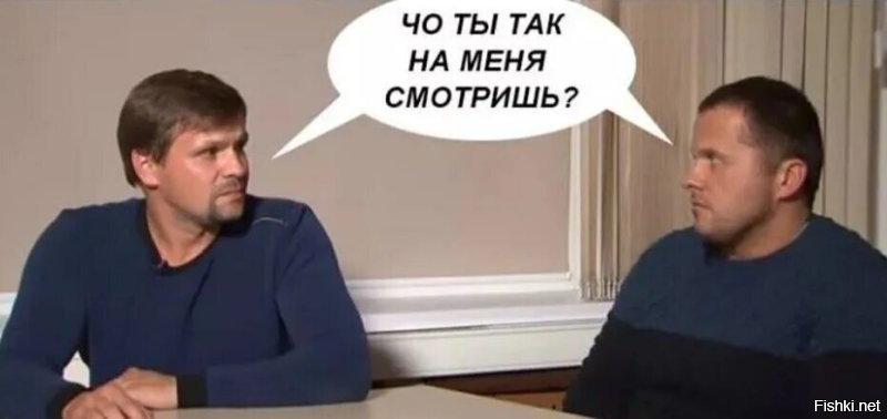 Гибель "Маригаланте": как легенда Пуэрто-Вальярта эпично ушла под воду