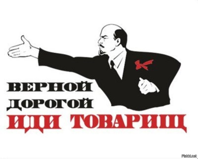 Украинский криптоблогер Костя Кудо покончил с собой после обвала крипторынка
