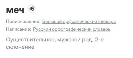 Просто гифки, всякие и&nbsp;разные
