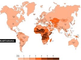 Тупо копируем семейное законодательство вымирающих стран.
Не те люди у нас демографией занимются.