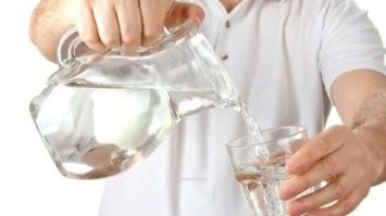 И весь секрет