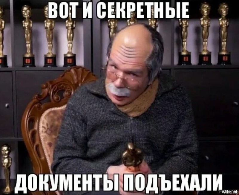 В России предложили запретить детям продажу сладких газированных напитков