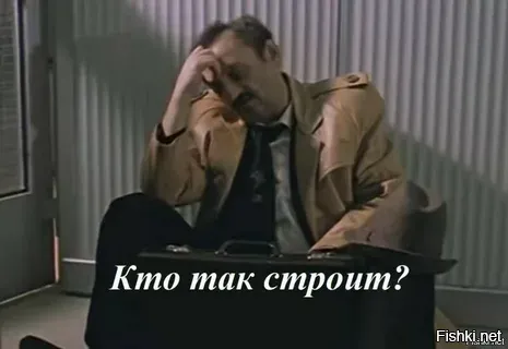 Солянка от 13.10.2025