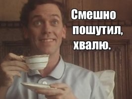 Подборка видео, где всё пошло не по плану