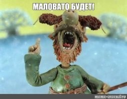 Драка у гастробара в Омске