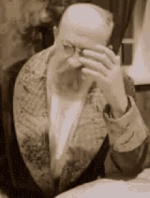 Мужик побил рекорд по самому длинному имени