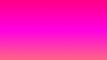 Это значит что женщины свои таланты никак не используют
Вот ты тут видишь один цвет или есть оттенки? Некоторые утверждают что мужики видят только основные цвета